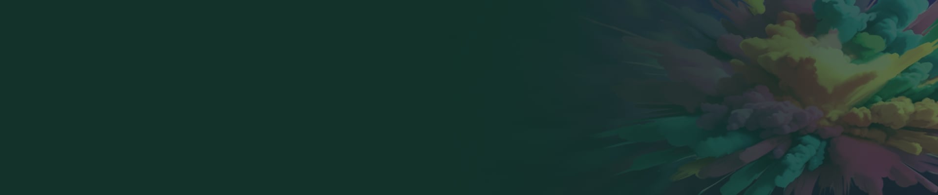 Chaque dimanche : Tournoi Big Sunday Blast