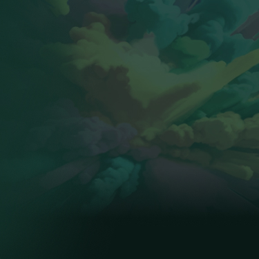 W każdą niedzielę: Turniej Big Sunday Blast