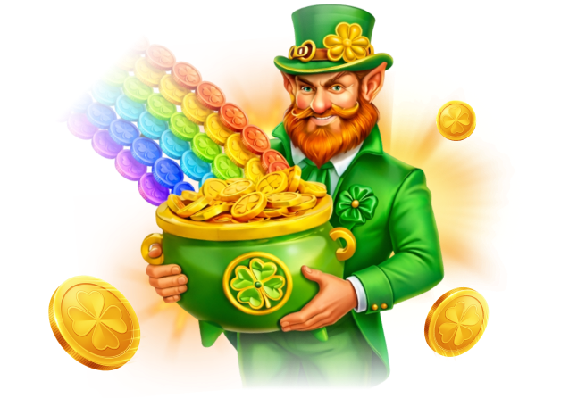 Pots & Penny: Patricks Märchen