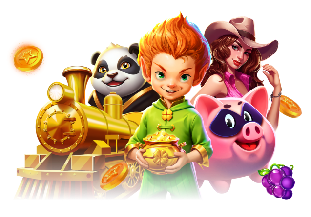 Happy Hours Tournament