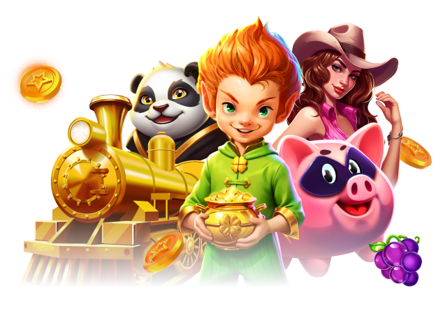 Happy Hours Tournament