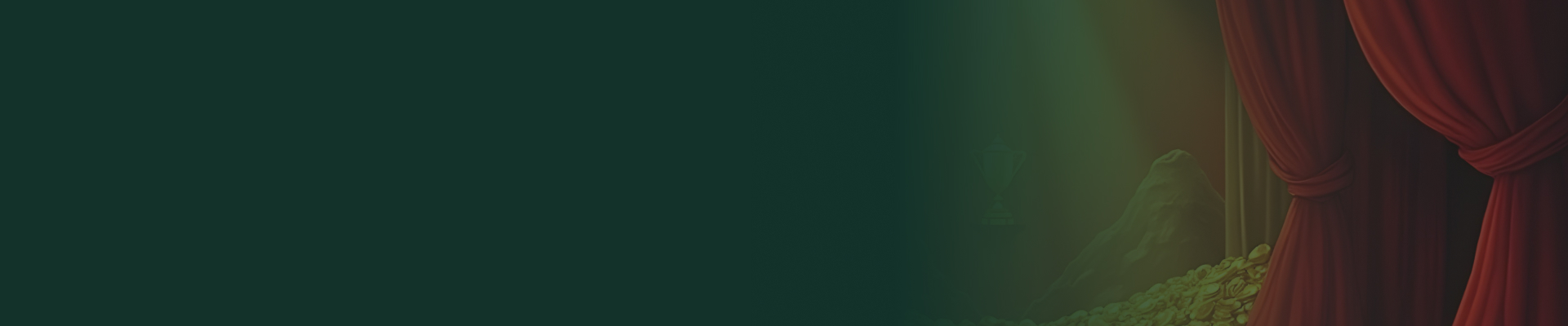 Platipus Network Tournament