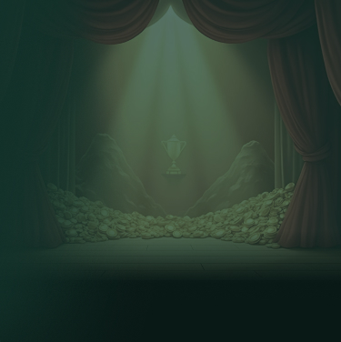 Platipus Network Tournament