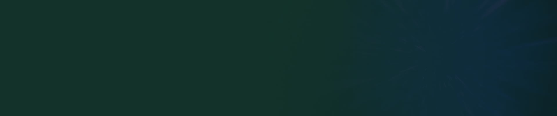 Hearts on Fire Network Tournament Series