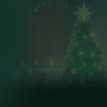 Xmas Boom Network Tournament Series