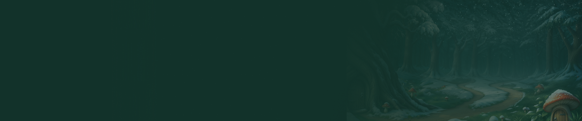 Greedy Goblins That Stole Christmas – Hold & Win