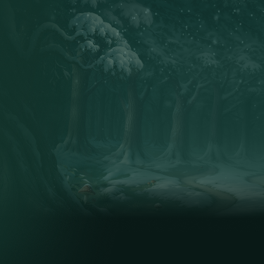 Greedy Goblins That Stole Christmas – Hold & Win