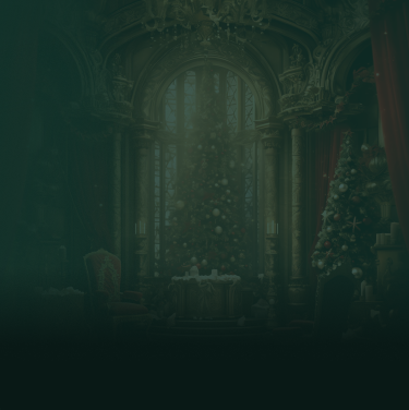 Royal Xmass 2