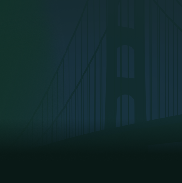 Spin Express Weekend Tournaments