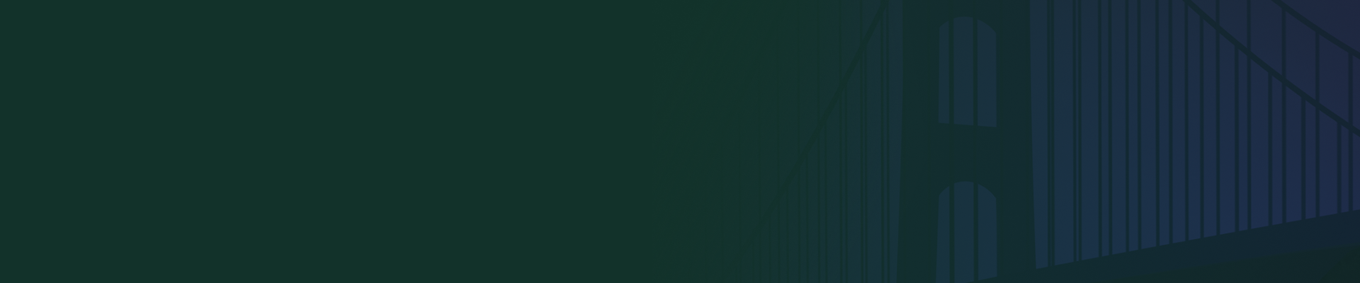 Spin Express Weekend Tournaments