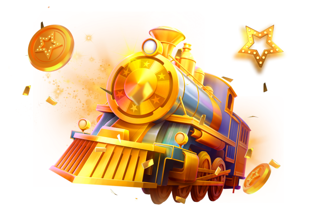 Tornei Weekend Spin Express