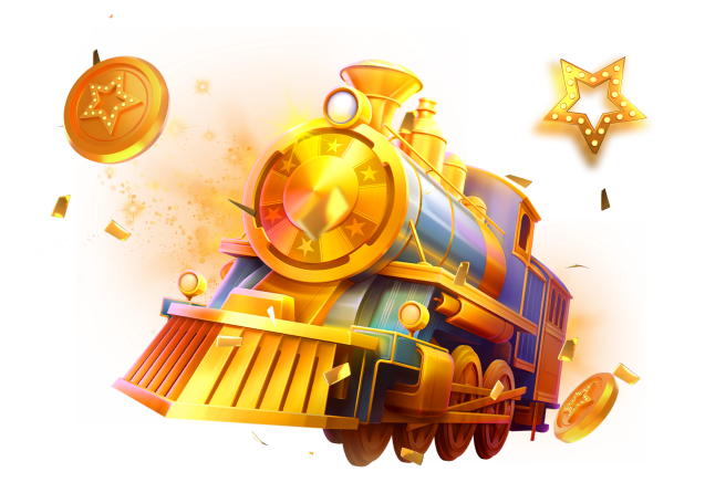 Spin Express Weekend Tournaments