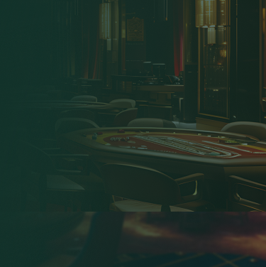 Pragmatic Drops & Wins