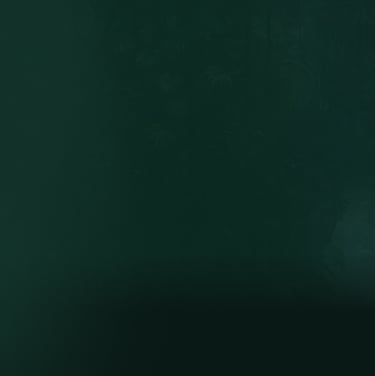 Volt Boost: Mighty Wild™ Gorilla