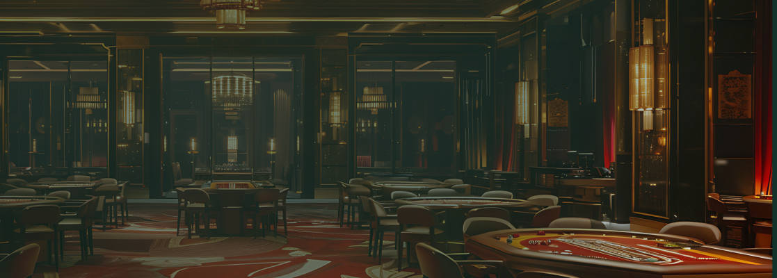 PISTE DE LâĂTOILE DORĂE