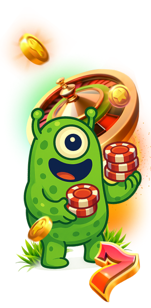 tournament - allstar casino
