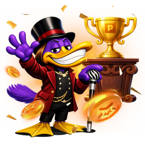 tournament - allstar casino