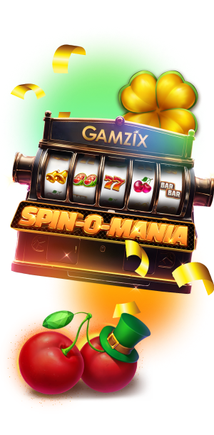 tournament - allstar casino