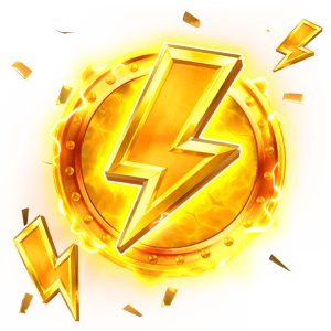 tournament - allstar casino